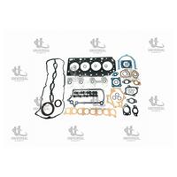 CONTA TAKIM STAREX 2,5 CRDİ 98-08/H100 KMYT 2,5