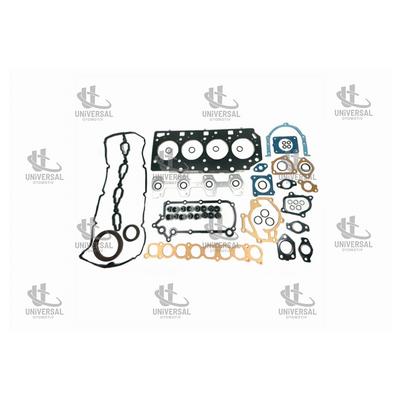 CONTA TAKIM STAREX 2,5 CRDİ 98-08/H100 KMYT 2,5