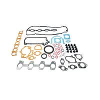 CONTA TAKIM STAREX 2,5 CRDİ 98-08/H100 KMYT 2,5