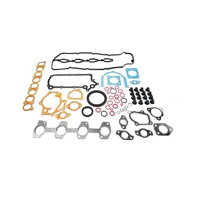 CONTA TAKIM STAREX 2,5 CRDİ 98-08/H100 KMYT 2,5