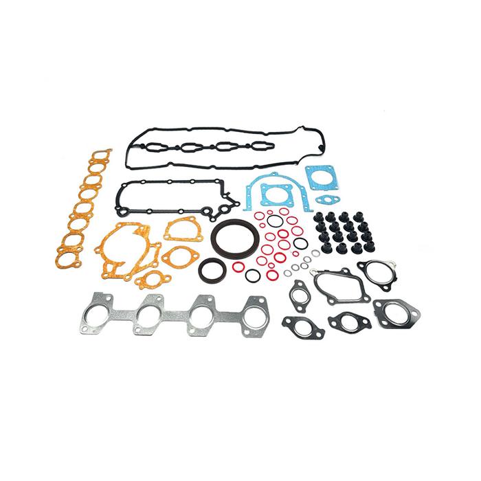 CONTA TAKIM STAREX 2,5 CRDİ 98-08/H100 KMYT 2,5