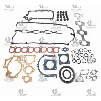 CONTA TAKIM STAREX/SORENTO/H-1 2,5 CRDİ 140 HP 02-