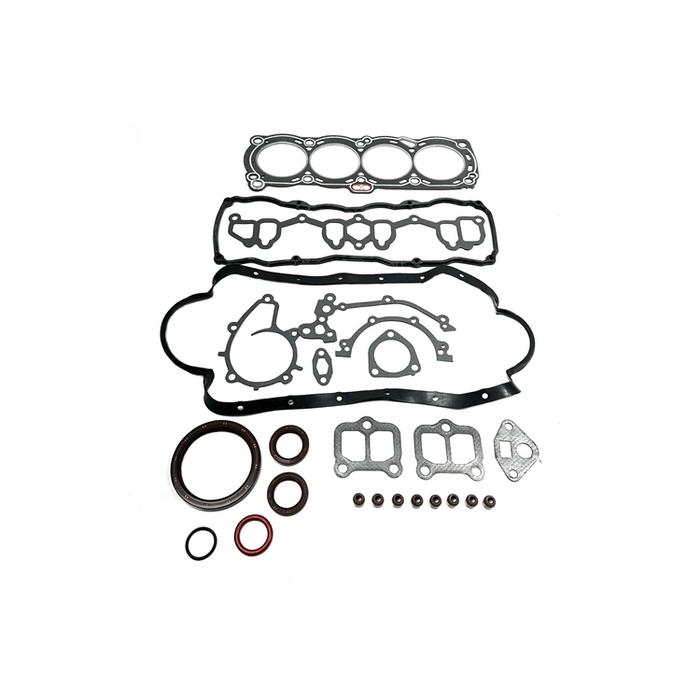 CONTA TAKIM SUNNY/ALTİMA 2,0 CA20 89-95