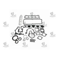 CONTA TAKIM VITARA 1,6 16V 89-01/