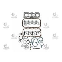 CONTA TAKIM VİTARA 1,6 G16A 8V 88-96/SWİFT/SAMURAİ
