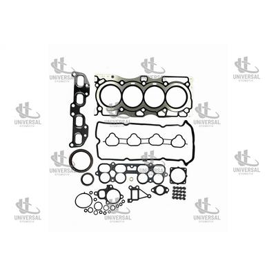 CONTA TAKIM X-TRAİL T30 QR20DE 2.0L 01-06
