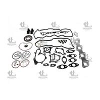 CONTA TAKIM YD25 03-05  (SKCSİZ)