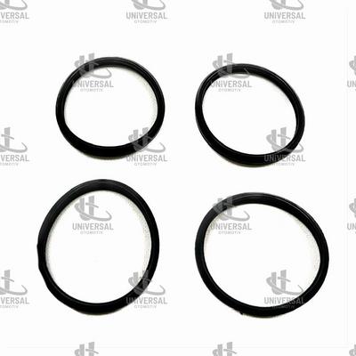 CONTA TERMOSTAT COROLLA 44X50,5X6 (4 LÜ PAKET)