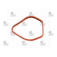 CONTA TERMOSTAT NAVARA YS23 15-21