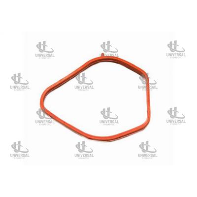 CONTA TERMOSTAT NAVARA YS23 15-21