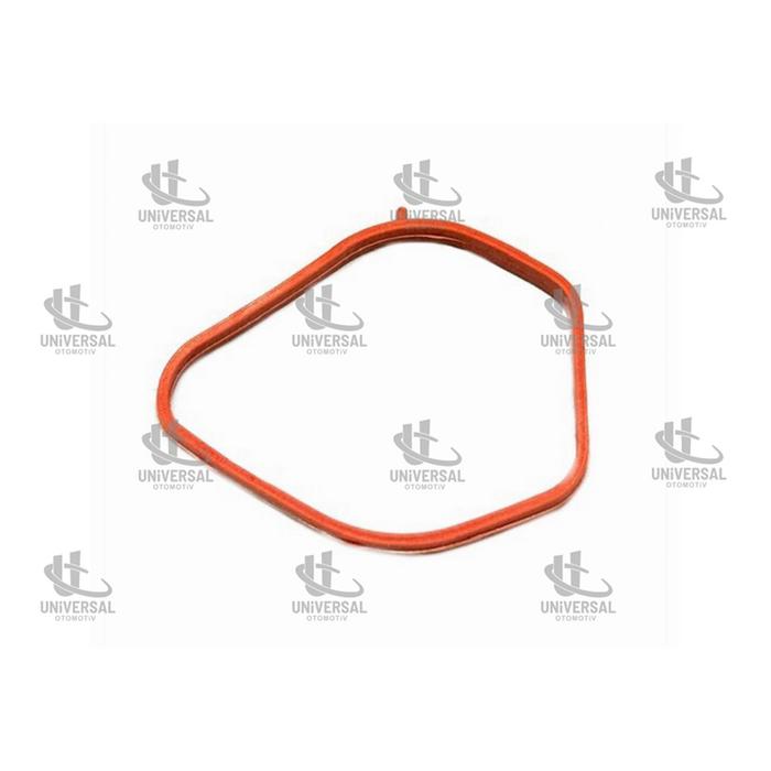 CONTA TERMOSTAT NAVARA YS23 15-21