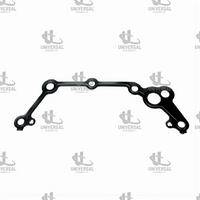 CONTA TRİGER KAPAK ACCENT/ELANTRA/İ20/İ30/RİO/