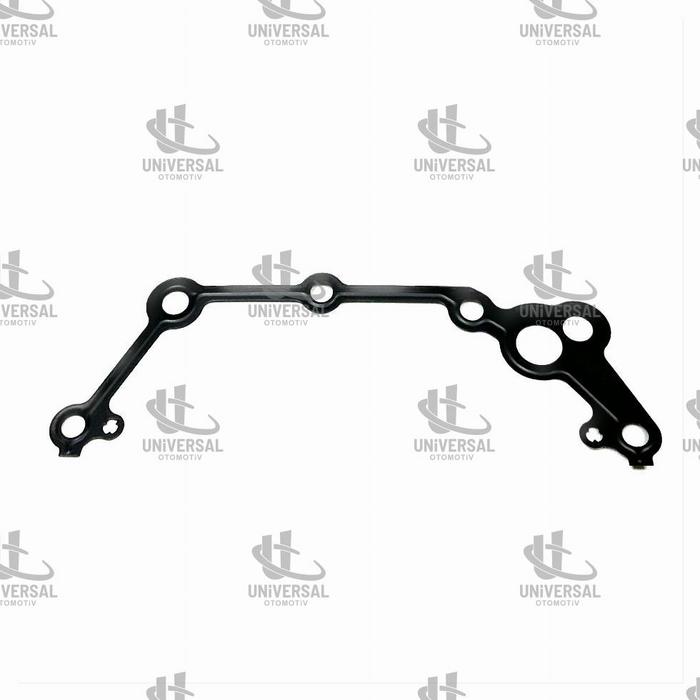 CONTA TRİGER KAPAK ACCENT/ELANTRA/İ20/İ30/RİO/