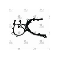 CONTA TRİGER KAPAK ACCENT ERA/GETZ/MATRIX/CERATO/