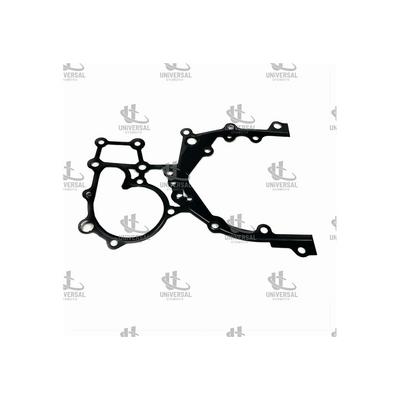 CONTA TRİGER KAPAK ACCENT ERA/GETZ/MATRIX/CERATO/