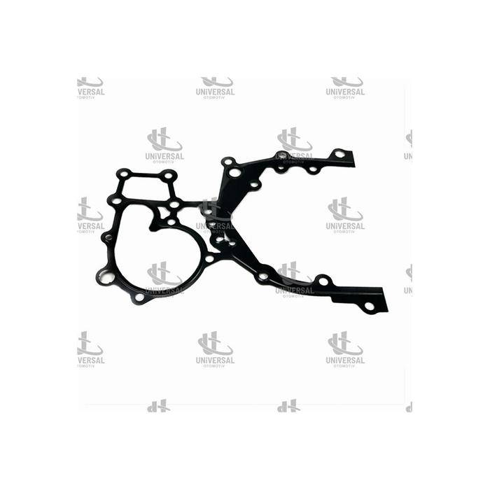 CONTA TRİGER KAPAK ACCENT ERA/GETZ/MATRIX/CERATO/