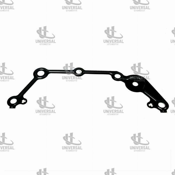 CONTA TRİGER KAPAK ACCENT ERA/MATRIX/CERATO DİZEL