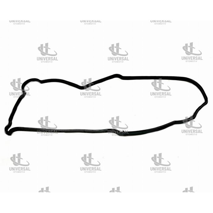 CONTA TRİGER KAPAK NAVARA/YD25 02-14