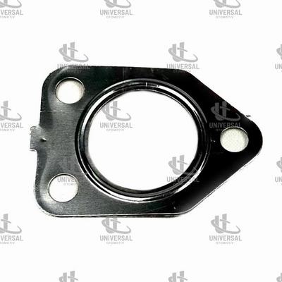 CONTA TURBO STAREX 02-07/SORENTO 02-06/BONGO 01-07