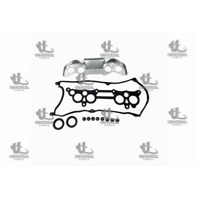 CONTA ÜST KAPAK TAKIM 626 FE 1,8-2,0 87-91