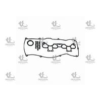 CONTA ÜST KAPAK TAKIM ALMERA/PRİMERA QG15DE 02-06