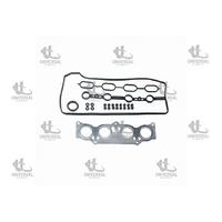 CONTA ÜST KAPAK TAKIM AVENSİS/RAV4 2,0 00-05