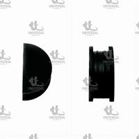 CONTA YARIM AY H100 90-06/H100 KMYT 94-06/L300