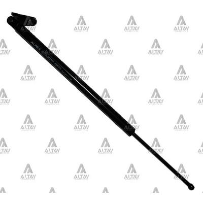 COROLLA BAGAJ KAPAK AMORTİSÖRÜ S.W. 02- SAĞSOL