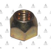 COROLLA BİJON SOMUNU AÇIK