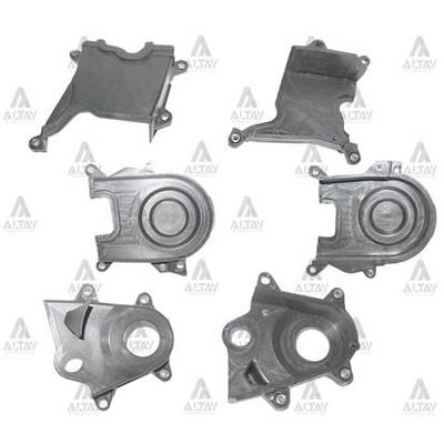 COROLLA TRİGER KAPAK TAKIMI 93-98 1.6 3 PARÇA KARBÜRATÖRLÜ