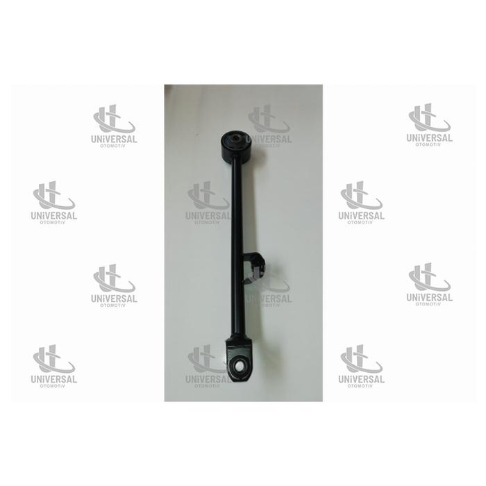 ÇUBUK DENGE ACCORD 03-07 ARKA RH (ÇİFT BURÇLU)