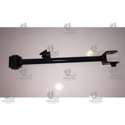 ÇUBUK DENGE ACCORD 07-13 ARKA ALT LH (ÇATALLI)