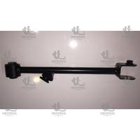 ÇUBUK DENGE ACCORD 07-13 ARKA ALT RH (ÇATALLI)