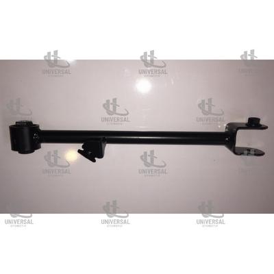 ÇUBUK DENGE ACCORD 07-13 ARKA ALT RH (ÇATALLI)