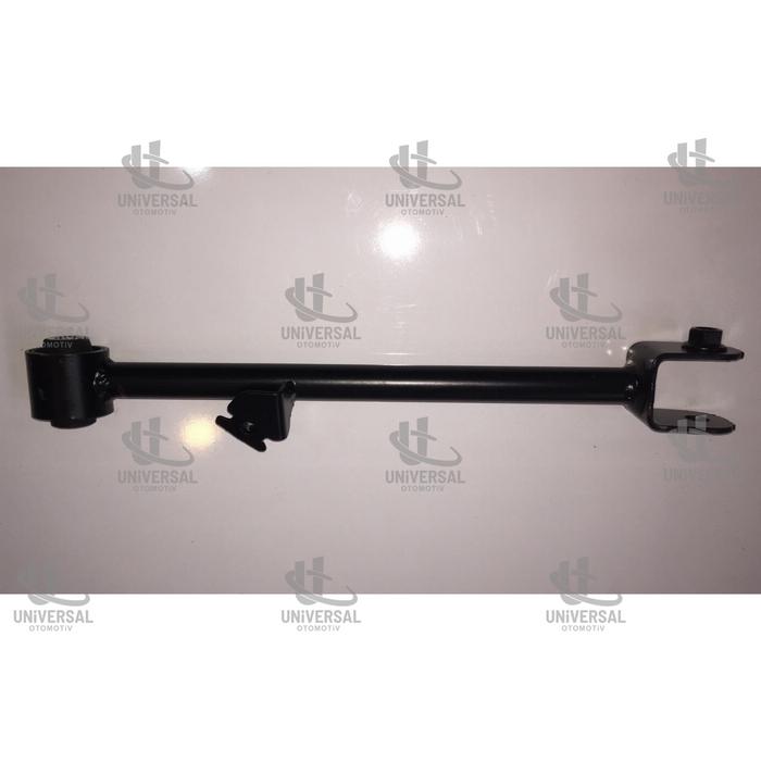 ÇUBUK DENGE ACCORD 07-13 ARKA ALT RH (ÇATALLI)