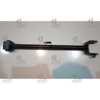 ÇUBUK DENGE ACCORD 07-13 ARKA LH (ÇATALLI)