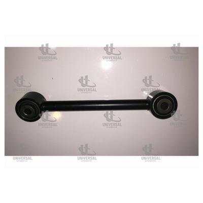 ÇUBUK DENGE ACCORD 07-13 ARKA LH (ORTA KISA)