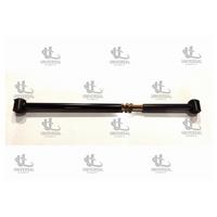 ÇUBUK DENGE CERATO 03-06 ARKA (AYARLI)