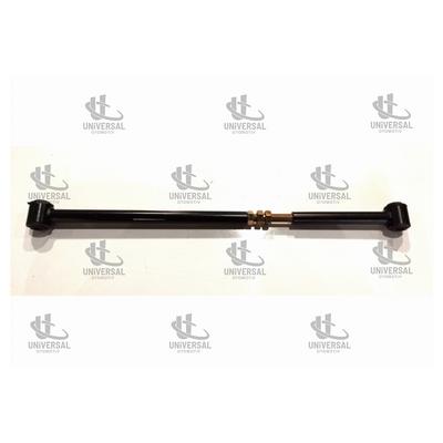 DENGE KOLU CERATO 04-05 1,5 DİZEL 1,6 BENZ AYARLI