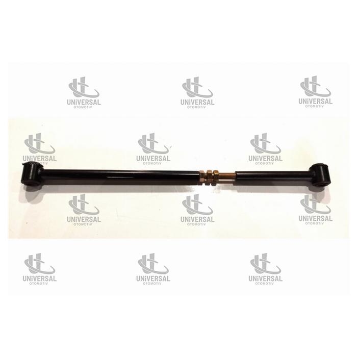 ÇUBUK DENGE CERATO 03-06 ARKA (AYARLI)