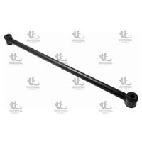 ÇUBUK DENGE CERATO 03-09 ARKA (SABİT)