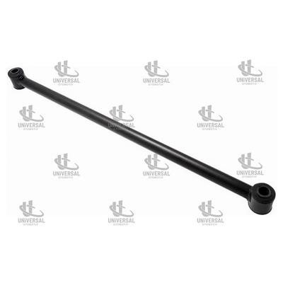 ÇUBUK DENGE CERATO 03-09 ARKA (SABİT)