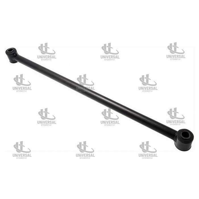 ÇUBUK DENGE CERATO 03-09 ARKA (SABİT)