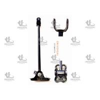 ÇUBUK DENGE CERATO 04-09 ARKA LH