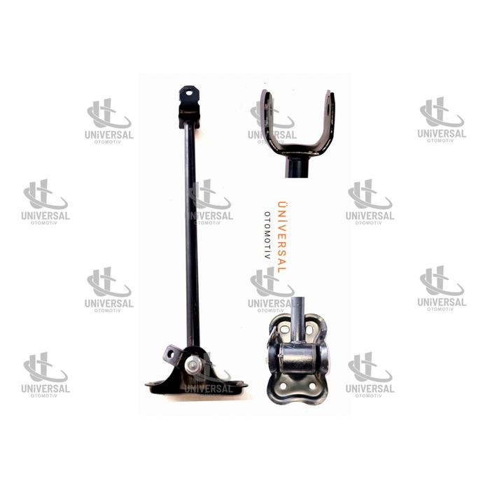 ÇUBUK DENGE CERATO 04-09 ARKA LH