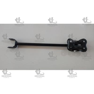 ÇUBUK DENGE CERATO 04-09 ARKA RH