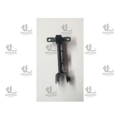 ÇUBUK DENGE CIVIC 02-05 ARKA ÜST LH/RH