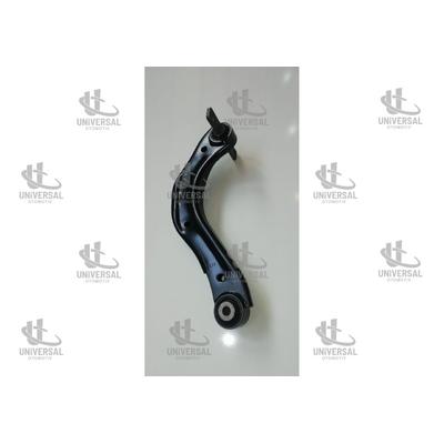 ÇUBUK DENGE CIVIC 06-15 ARKA LH (ÜST)
