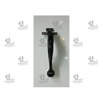 ÇUBUK DENGE CIVIC 06-15 ARKA RH (ÜST)