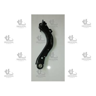 ÇUBUK DENGE CIVIC 12-15 ARKA LH/RH (ÜST)